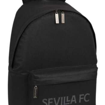 MOCHILA PORTATIL SAFTA SEVILLA FC