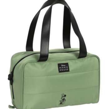 NECESER RECTNG SAFTA MICKEY MOUSE 100