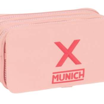 PORTATODO SAFTA TR.GR. MUNICH MAQUILL