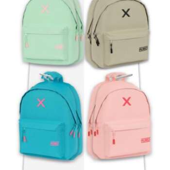 RELLENO EXPOSITOR SAFTA 950 MUNICH T.