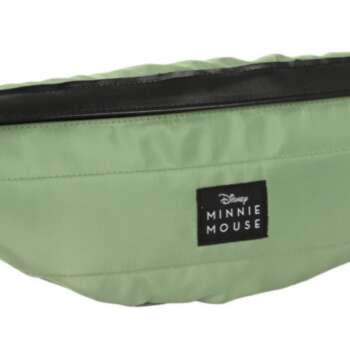 RIÑONERA SAFTA ADULTO MINNIEMOUSE MS