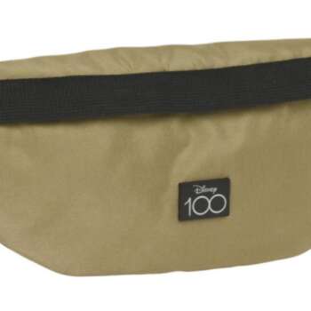 RIÑONERA SAFTA ADULTO MINNIEMOUSE 100