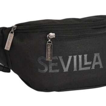 RIÑONERA SAFTA SEVILLA FC TEEN