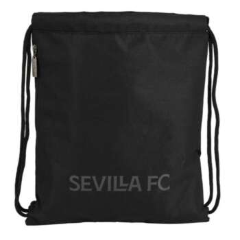 SACO SAFTA DEPORTIVO SEVILLA FC TEEN