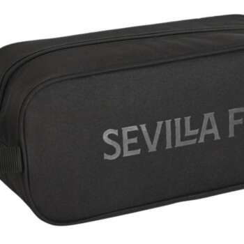 ZAPATILLERO SAFTA SEVILLA FC TEEN