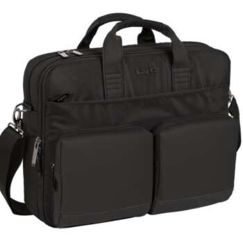 MALETIN SAFTA PORTATIL 15 6+TAB 10