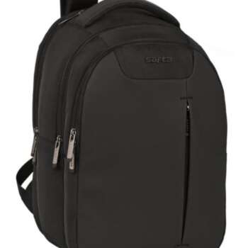 MOCH SAFTA  PC 15 6 Y 14 1+TAB 9