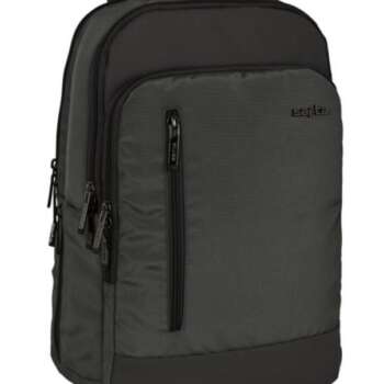 MOCHILA SAFTA PORTATIL 15 6 +TABLET+U