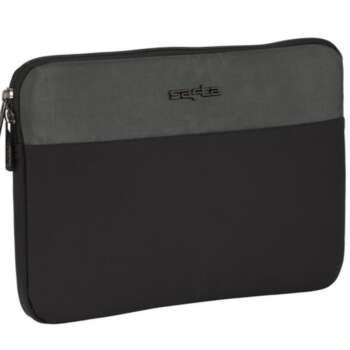 FUNDA SAFTA PARA PORTATIL 11 6 SAFT