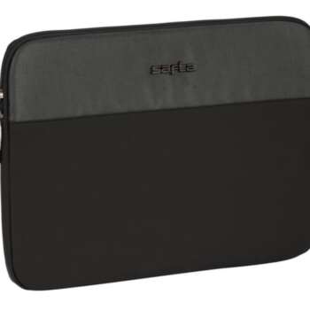 FUNDA SAFTA PARA PORTATIL 14 SAFTA