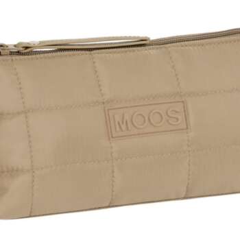 NECESER SAFTA CUADRADO MOOS CAPSULA A