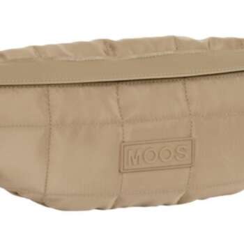 RIÑONERA SAFTA ADULTO MOOS CAPSULA AC