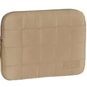 FUNDA SAFTA PARA PORTATIL 11 6 MOOS