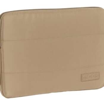 FUNDA SAFTA PARA PORTATIL 14 MOOS C