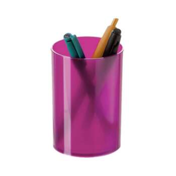 PORTALAPIZ ARCHIVO 2000 POLIES FUCSIA