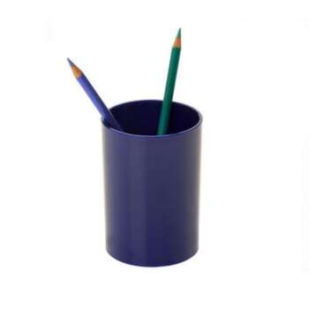 PORTALAPIZ ARCHIVO 2000 POLIES AZUL