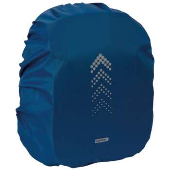 FUNDA SAFTA IMPERMEABLE SAFTA