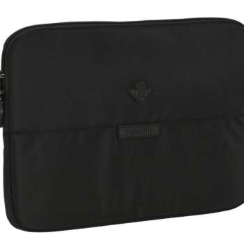 FUNDA SAFTA PORTATIL 14 REAL BETIS BA