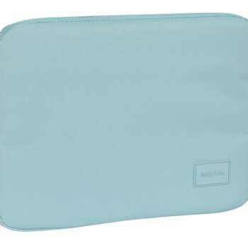 FUNDA SAFTA PORTATIL 14 SAFTA BASIC A