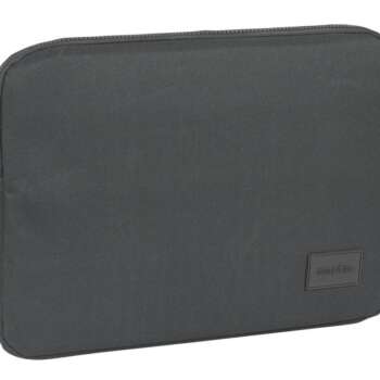 FUNDA SAFTA PORTATIL 14 SAFTA BASIC G