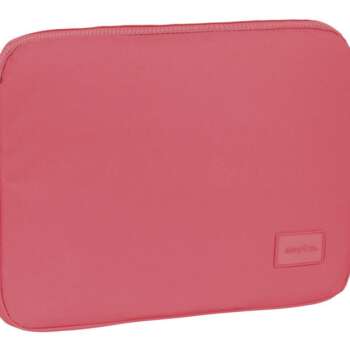 FUNDA SAFTA PORTATIL 14 SAFTA BASIC M