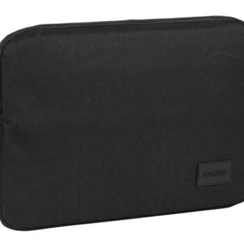 FUNDA SAFTA PORTATIL 14 SAFTA BASIC N