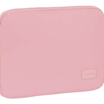 FUNDA SAFTA PORTATIL 14 SAFTA BASIC R