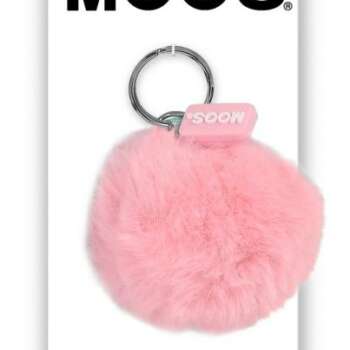 LLAVERO SAFTA MOOS GARDEN