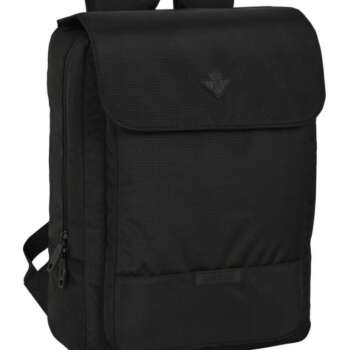 MOCHILA SAFTA REAL BETIS BALOMPIE PRE