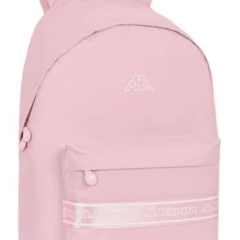 MOCHILA SAFTA PORTATIL 14 1 KAPPA BAS