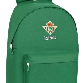 MOCHILA SAFTA PORTATIL 14 1 REAL BETI