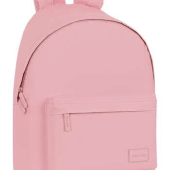 MOCHILA SAFTA PORTATIL 14 1 SAFTA BAS