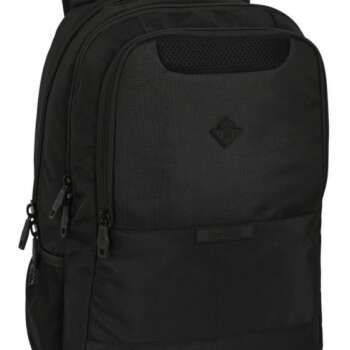 MOCHILA SAFTA PORTATIL 15 6 REAL BETI