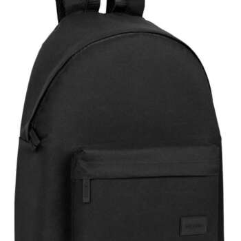 MOCHILA SAFTA SAFTA BASIC NEGRO