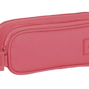 PORTATODO SAFTA DOBLE SAFTA BASIC MAR