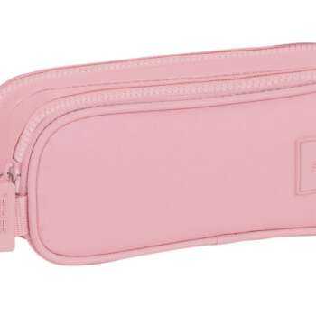 PORTATODO SAFTA DOBLE SAFTA BASIC ROS