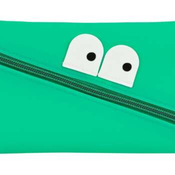 PORTATODO SAFTA SILICONA SAFTA CARITA