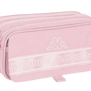 PORTATODO SAFTA TRIPLE BIG KAPPA BASI