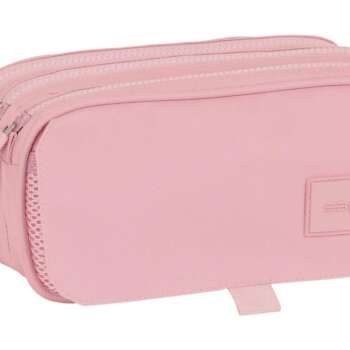 PORTATODO SAFTA TRIPLE BIG SAFTA BASI