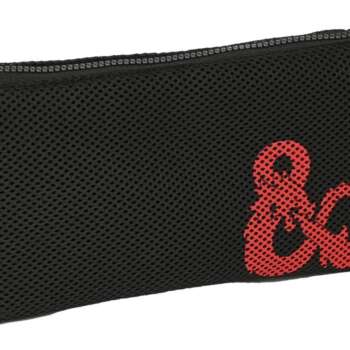 PORTATODO SAFTA TRIPLE DRAGONES Y MAZ