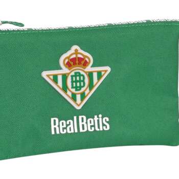 PORTATODO SAFTA TRIPLE REAL BETIS BAL