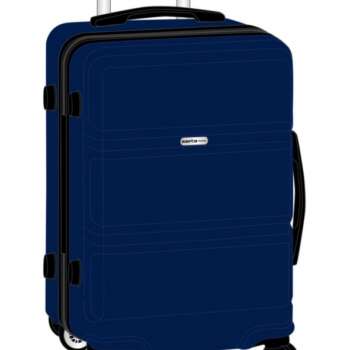 TROLLEY SAFTA CABINA 20 SAFTA TRAVEL