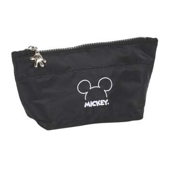 NECESER SAFTA MICKEY TEEN MOOD