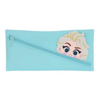 PORTATODO SAFTA SILICONA ELSA