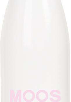 BOTELLA SAFTA METAL MOOS 500ML