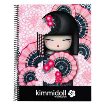 MOCHILA SAFTA 3D SPIDER MAN