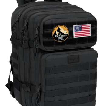 MOCHILA SAFTA PORTATIL 15 6 NEGRO