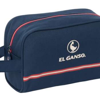 NECESER SAFTA EL GANSO CLASSIC
