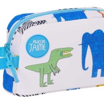 PORTADESAYUNO SAFTA TERMO ALGO JAIME