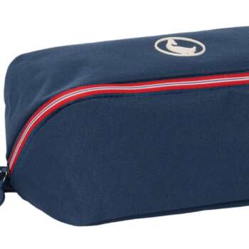 PORTATODO SAFTA CUADRADO GDE EL GANSO